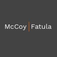 McCoy Fatula, APC image 3